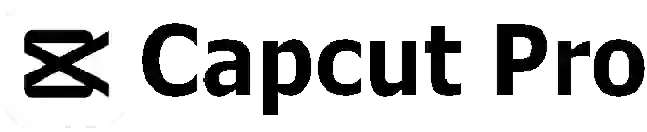 Download CapCut MOD APK v15.10.7 (100% Free Subscription)