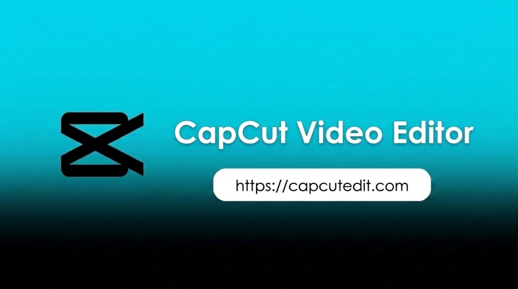Capcut APK