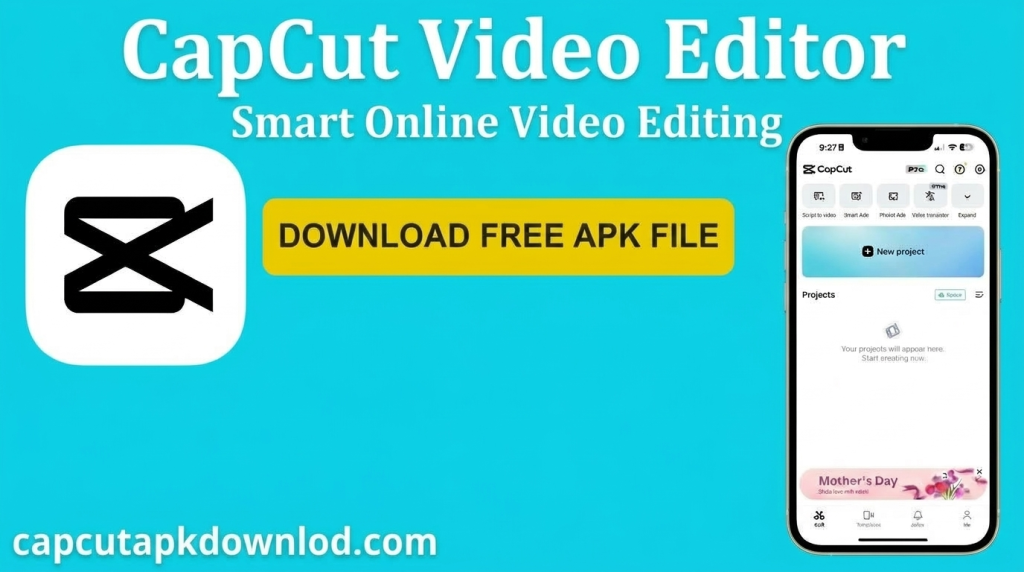 Capcut Pro