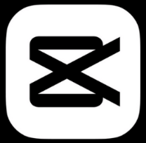CapCut APK